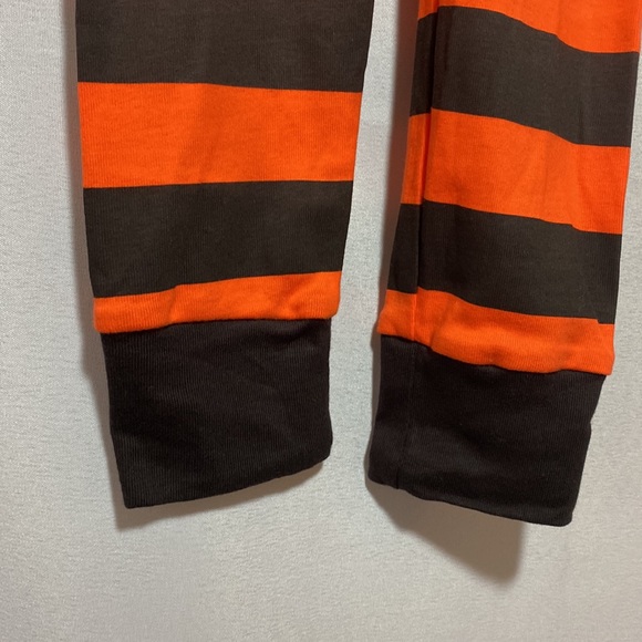 Children's Place Striped Legging Pants ~ NWOT - Picture 6 of 12